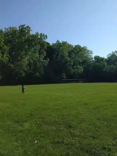 Tuxedo Park - Brooklyn Heights, OH
