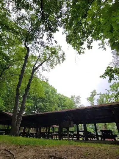 Tuxedo Park - Brooklyn Heights, OH