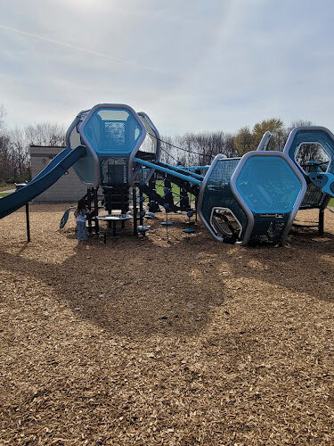 Marquardt Park