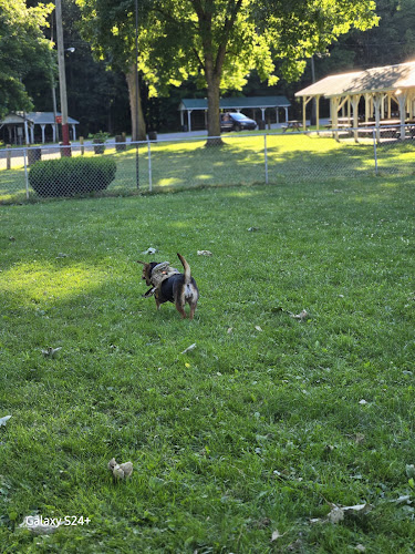 Aumiller Park