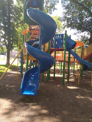 Byesville Village Park