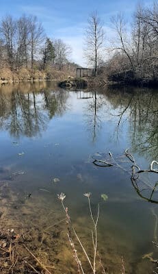 Coal Ridge Park & Trail