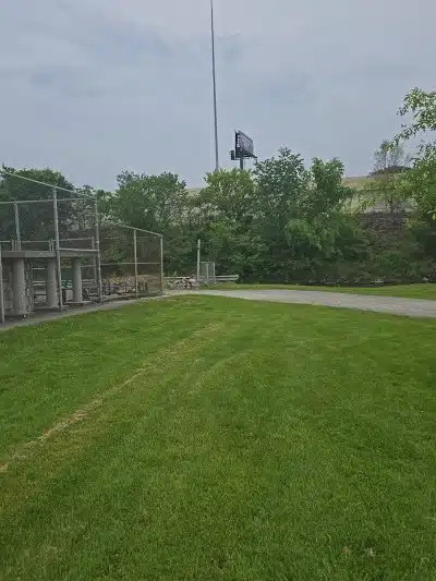 9th Street Diy - Canton, OH