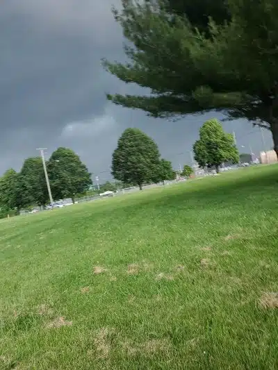 9th Street Diy - Canton, OH