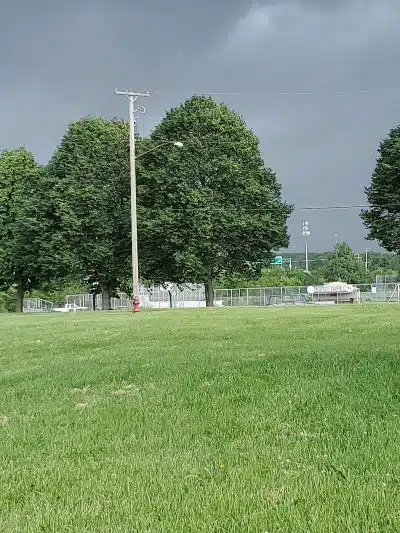 9th Street Diy - Canton, OH