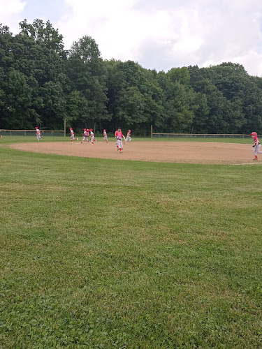 Canton Township Community Park