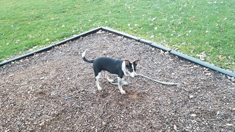 Mallonn Park - Canton, OH