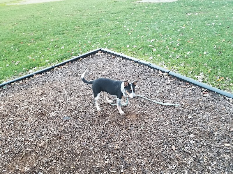 Mallonn Park - Canton, OH