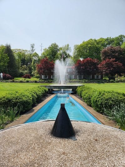 Stadium Park - Canton, OH