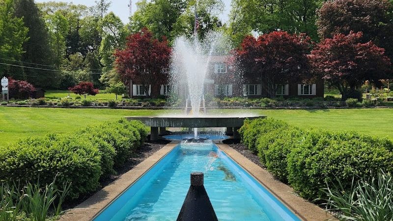 Stadium Park - Canton, OH