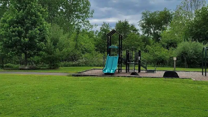 Stark Parks - Canton, OH