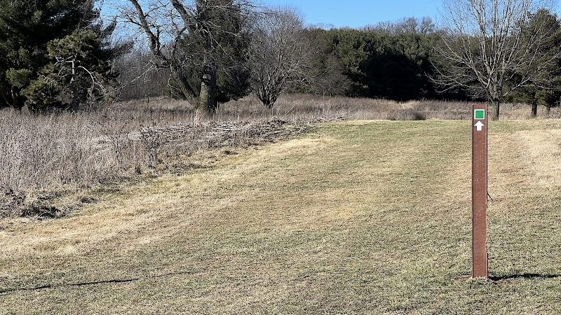 Tam O'Shanter Park - Canton, OH
