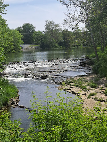 Cedarville Community Park