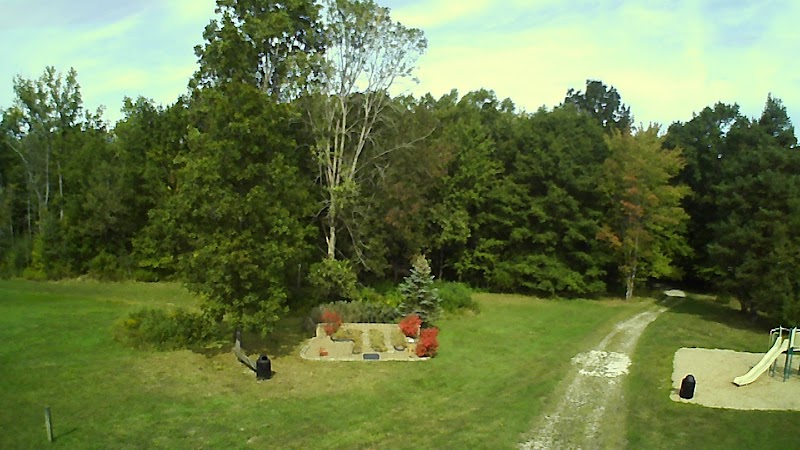 Timberlake Park - Chagrin Falls, OH