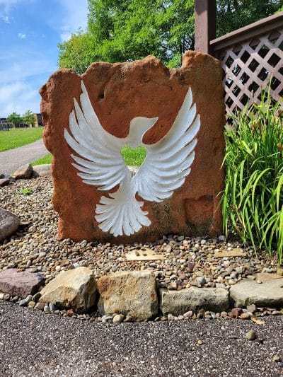 Chardon Park - Chardon, OH