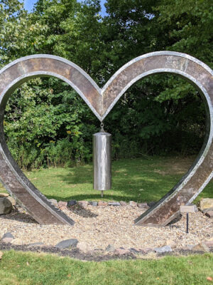Chardon Park