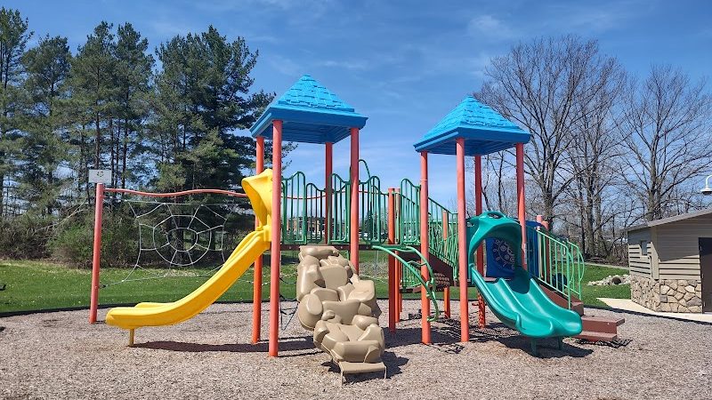 Chardon Park - Chardon, OH