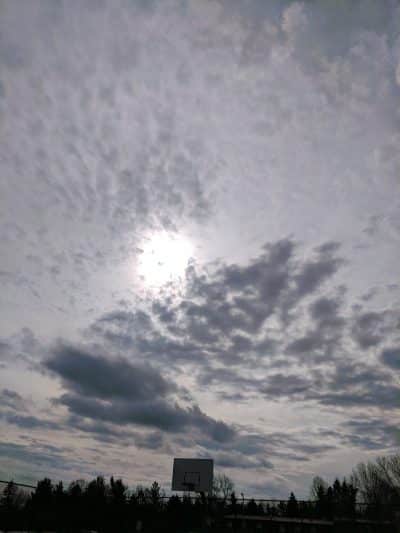Chardon Park - Chardon, OH