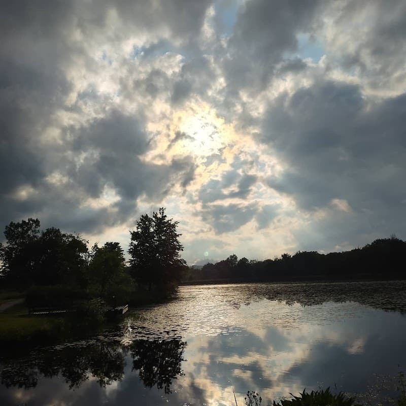 Chardon Park - Chardon, OH