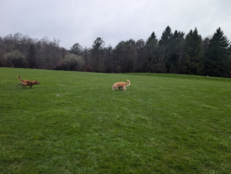 Chardon Township Park - Chardon, OH