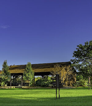 Munson Township Park