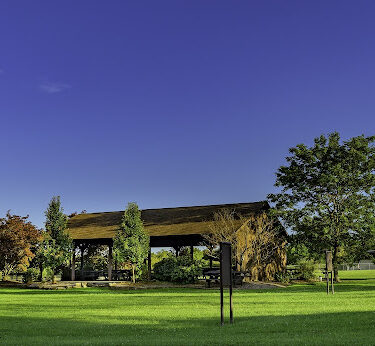 Munson Township Park