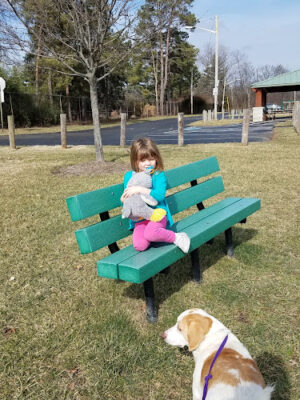 Bechtold Park