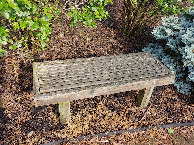 Bicentennial Green at Bauer Preserve - Cincinnati, OH