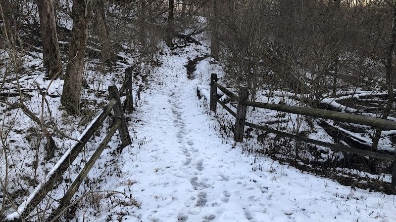 Bicentennial Park - Cincinnati, OH