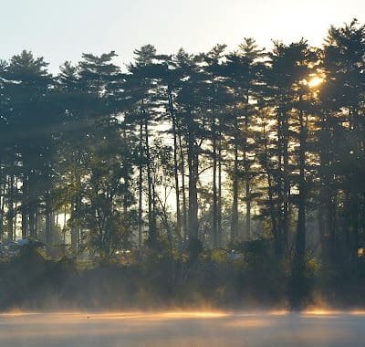 Great Parks of Hamilton County - Cincinnati, OH