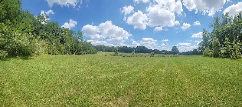 Hillside Park - Cincinnati, OH