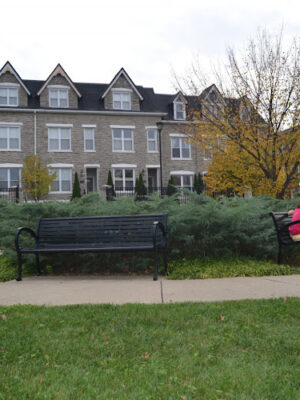 Hopkins Park
