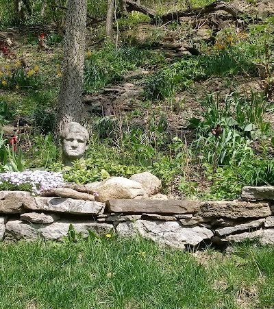 Hopkins Park - Cincinnati, OH