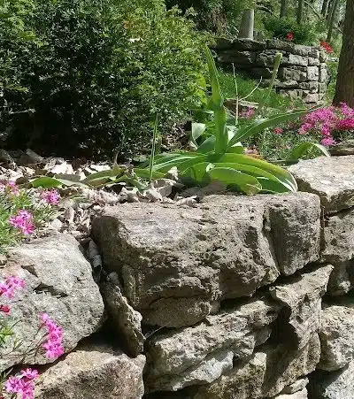 Hopkins Park - Cincinnati, OH