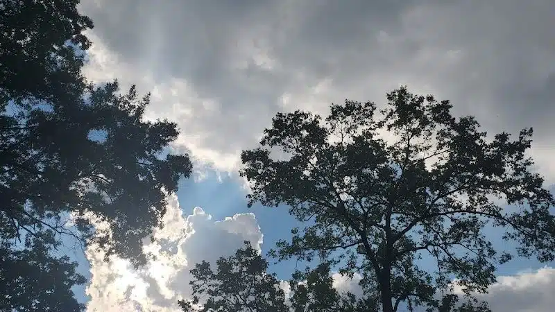 Hunt Park - Cincinnati, OH