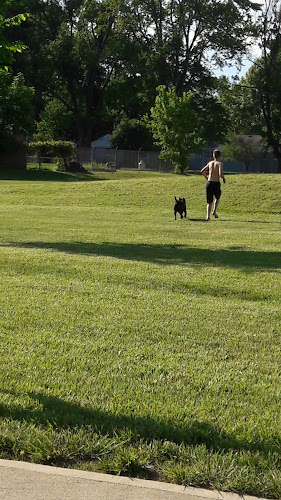 Juilfs Park