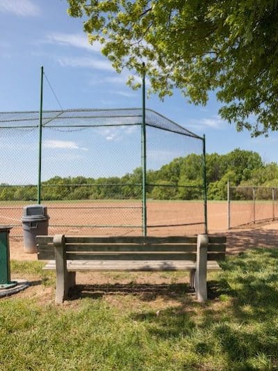 Kuliga Park - Cincinnati, OH