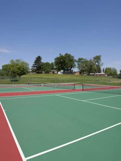 Kuliga Park - Cincinnati, OH