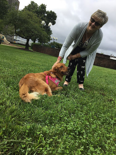 Lytle Park