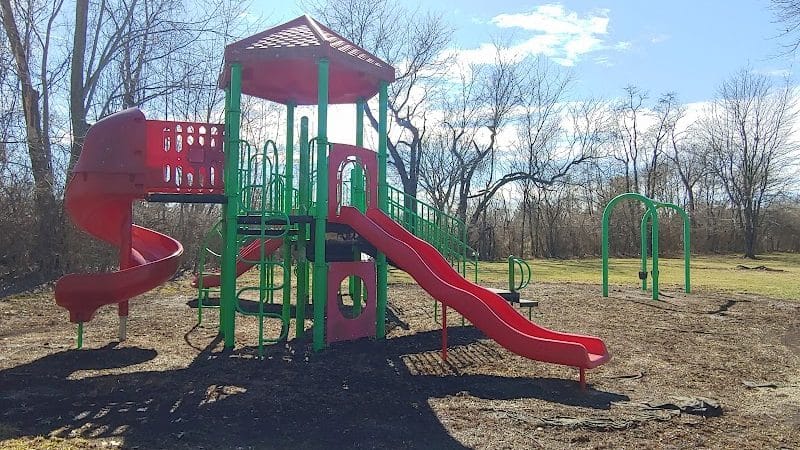 Mt. Carmel Park - Cincinnati, OH
