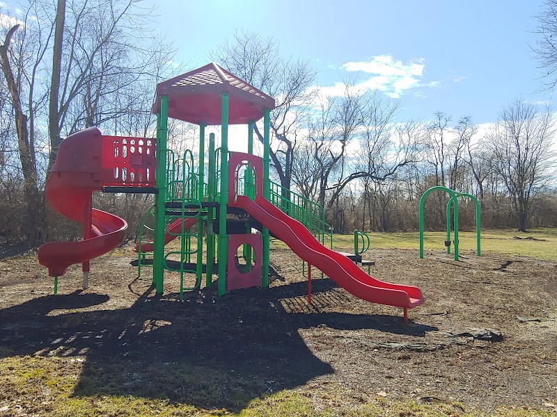 Mt. Carmel Park - Cincinnati, OH