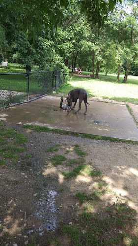 Otto Armleder Memorial Park