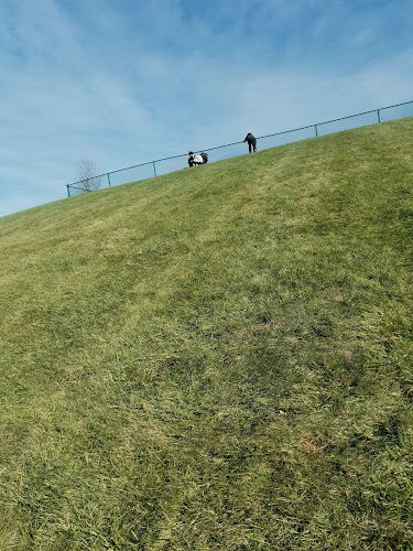 Stephanie Hummer Park