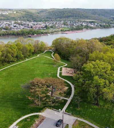 Wilson Commons - Cincinnati, OH