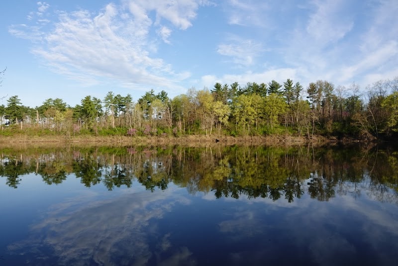 Winton Woods - Cincinnati, OH