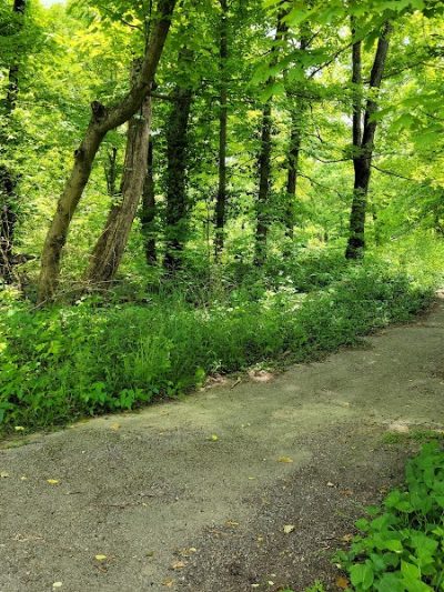 Winton Woods - Cincinnati, OH