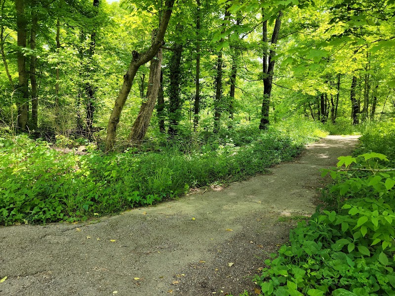 Winton Woods - Cincinnati, OH