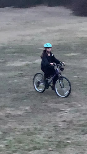 Clayton Park