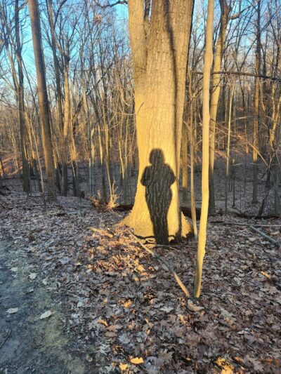 Cleveland Metroparks - Cleveland, OH