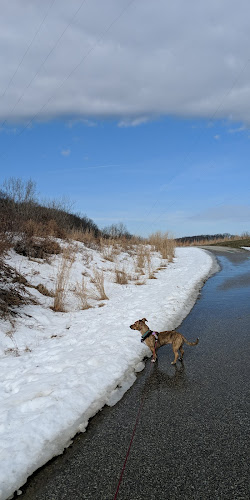 Cleveland Metroparks